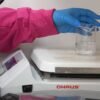 What’s behind the push to make peptide therapies more available?