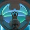 When doctors and AI work together, who is responsible? How to establish medical liability