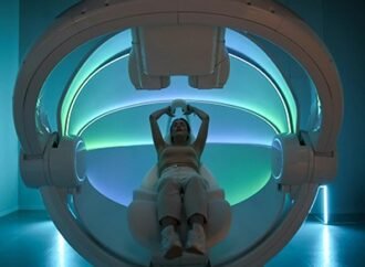 When doctors and AI work together, who is responsible? How to establish medical liability
