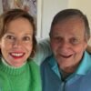 When my family moved in with my parents, we established some ground rules. However, it is our unspoken rules that have helped the most.