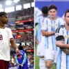 Where to buy tickets for the World Cup final Spain vs. Argentina at MetLife Stadium in New Jersey