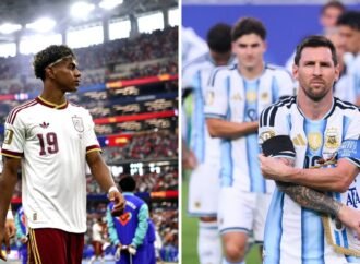 Where to buy tickets for the World Cup final Spain vs. Argentina at MetLife Stadium in New Jersey