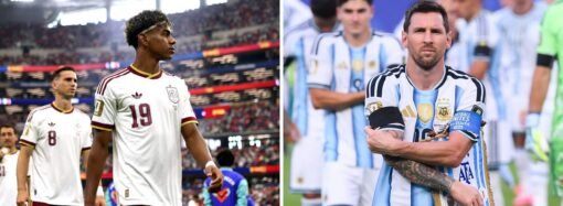 Where to buy tickets for the World Cup final Spain vs. Argentina at MetLife Stadium in New Jersey