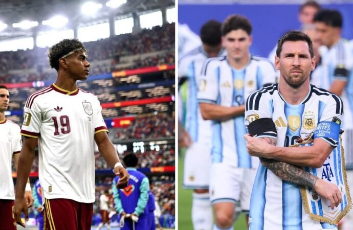 Where to buy tickets for the World Cup final Spain vs. Argentina at MetLife Stadium in New Jersey