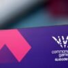 Where to find a Commonwealth Games 2026 live stream in the US to watch the event for free