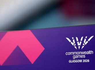 Where to find a Commonwealth Games 2026 live stream in the US to watch the event for free