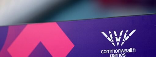 Where to find a Commonwealth Games 2026 live stream in the US to watch the event for free