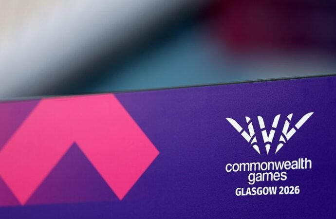 Where to find a Commonwealth Games 2026 live stream in the US to watch the event for free
