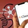 Which ‘AI Scientist’ Fits Your Lab? A guide for the perplexed.