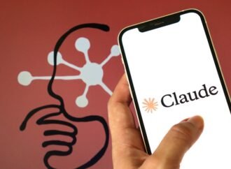 Which ‘AI Scientist’ Fits Your Lab? A guide for the perplexed.