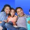 Which Total Wireless plan is worth it? Here’s how prices, hotspot data and carrier benefits compare