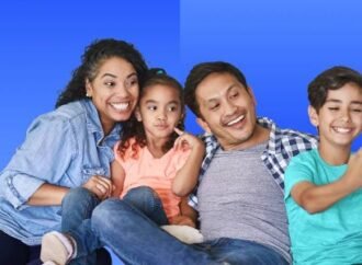 Which Total Wireless plan is worth it? Here’s how prices, hotspot data and carrier benefits compare