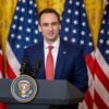 White House launches funding for AI, signals new era for American science