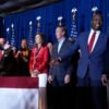 Who could replace Lindsey Graham? South Carolina’s next steps after the death of the senator