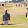 Who will take home the jug of claret? How to watch the 2026 open championship