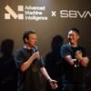 Why AMI Labs’ Alexandre LeBrun Won’t Call His AI ‘AGI’ or ‘Superintelligence’ | TechCrunch