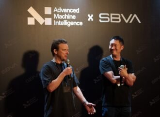 Why AMI Labs’ Alexandre LeBrun Won’t Call His AI ‘AGI’ or ‘Superintelligence’ | TechCrunch