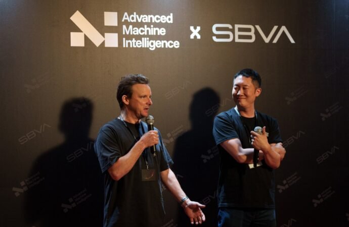 Why AMI Labs’ Alexandre LeBrun Won’t Call His AI ‘AGI’ or ‘Superintelligence’ | TechCrunch