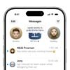 Why Cognition bought Poke: AI personality is becoming a competitive advantage | TechCrunch