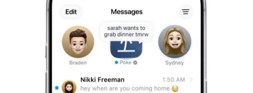 Why Cognition bought Poke: AI personality is becoming a competitive advantage | TechCrunch