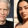 Why David Cronenberg’s Article on Charli xcx’s ‘Music, Fashion, Film’ Gets to the Heart of What the Album is Really About