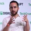 Why Greylock capped its new fund at $1.5 billion when it says it could have raised more | TechCrunch