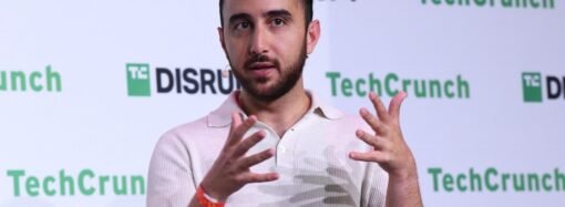 Why Greylock capped its new fund at $1.5 billion when it says it could have raised more | TechCrunch