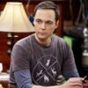 Why Jim Parsons says he was “miserable” at the height of Big Bang Theory fame