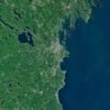 Why Maine’s Sandy Coasts Get Rough – NASA Science