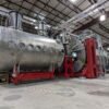 Why Realta Fusion is building a fusion reactor in a former hot dog factory | TechCrunch