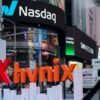 Why SK Hynix’s wild swings aren’t just an AI story
