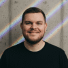 Why This CEO Believes Video Games Generate Better Training Data Than The Internet | TechCrunch