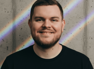 Why This CEO Believes Video Games Generate Better Training Data Than The Internet | TechCrunch