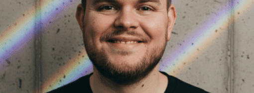 Why This CEO Believes Video Games Generate Better Training Data Than The Internet | TechCrunch