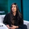 Why Xbox is restarting its business