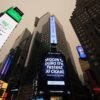 Why early GPU financiers are turning to inference chips in a $400 million deal | TechCrunch
