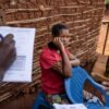 Why health officials are mishandling the current Ebola outbreak