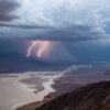 Why is thunder so loud?