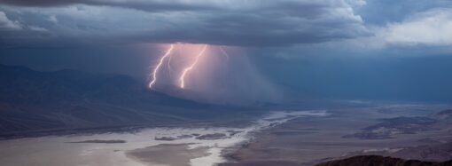 Is today the hottest day of summer? The ‘Old Farmer’s Almanac’ has 30 years of data for an answer.