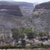 Wildfire southwest of Denver forces thousands to evacuate, destroys 160 structures
