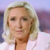 Will Le Pen rise again? French nationalist leader defiant after court ruling