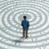 Will making ‘replication studies’ easier to find help science self-correct?