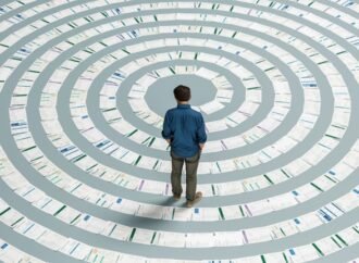 Will making ‘replication studies’ easier to find help science self-correct?