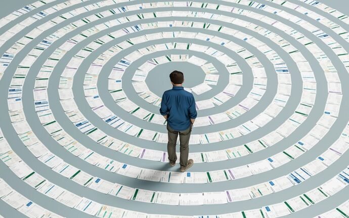 Will making ‘replication studies’ easier to find help science self-correct?