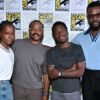 Winston Duke trusts David Jonsson to take on ‘Black Panther’: ‘I think it’s going to be great’