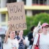 Wisconsin governor calls for transparency after Madison officer fatally shoots man with knife