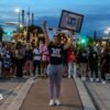 Wisconsin officials open investigation into police killing of Corey Ruiz