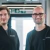 With EU backing, QuantumDiamonds aims to accelerate chip manufacturing | TechCrunch