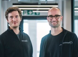 With EU backing, QuantumDiamonds aims to accelerate chip manufacturing | TechCrunch