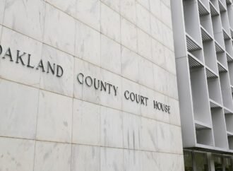 Woman takes no stand against abuse after three children found living alone for years